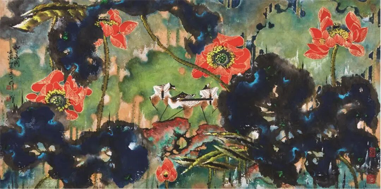 1749112026975646.jpg 微信图片_20250605162655.jpg