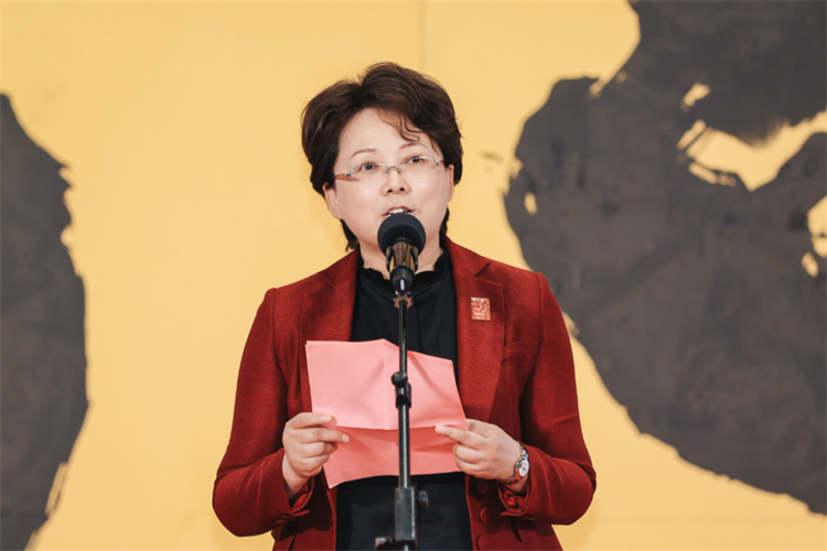 1749112595299896.png 微信图片_20250605163625.png
