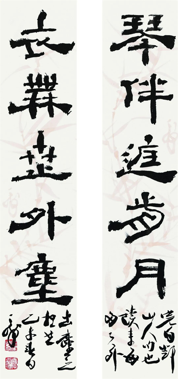 1749113087530670.jpg 微信图片_20250605164439.jpg