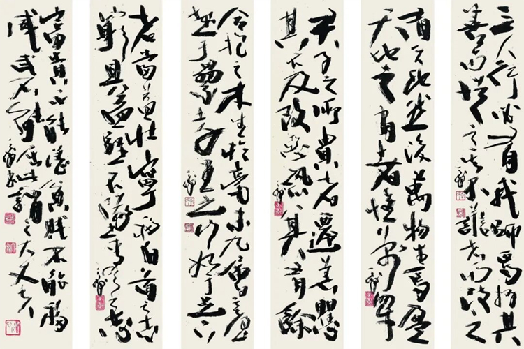 1749113115343780.jpg 微信图片_20250605164505.jpg