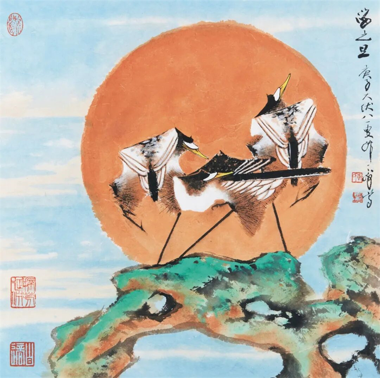 1749113364983367.jpg 微信图片_20250605164914.jpg