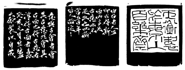 1749113443325744.jpg 微信图片_20250605165033.jpg