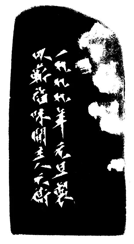 1749113576274719.jpg 微信图片_20250605165245.jpg