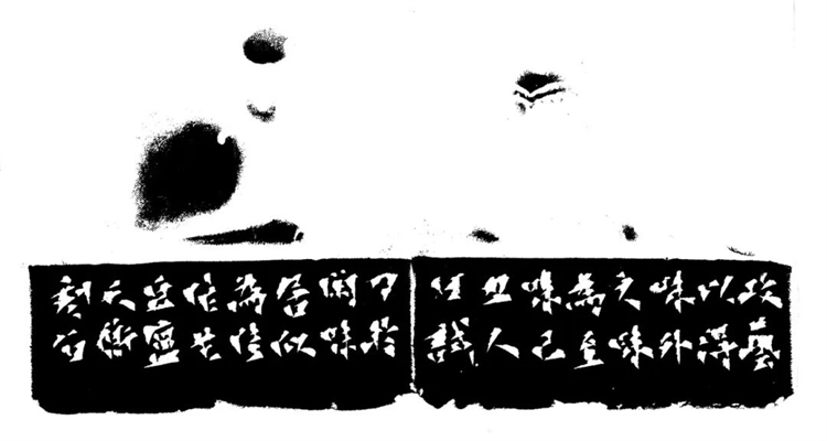 1749113699244415.jpg 微信图片_20250605165447.jpg