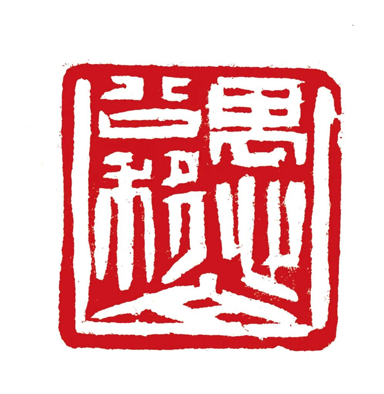 1749113871213958.jpg 微信图片_20250605165730.jpg