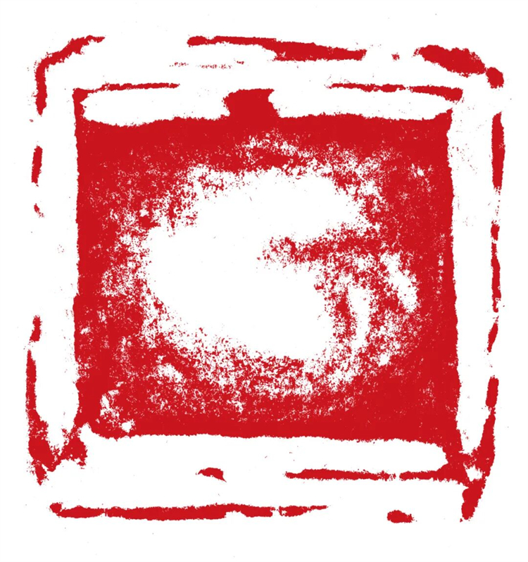 1749114051589904.jpg 微信图片_20250605170030.jpg