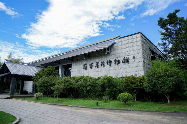 1759050281651397.png 微信图片_2025-09-28_170155_132.png