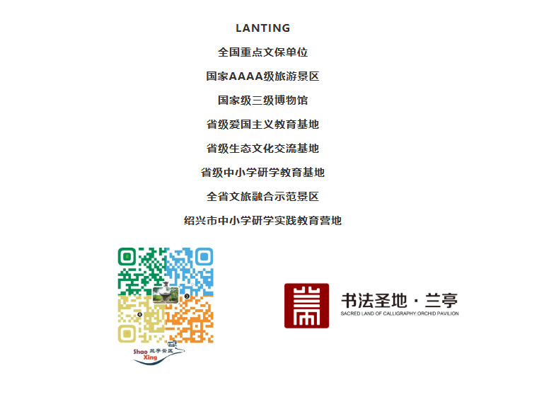 1759050574360168.png QQ截图20250928170919.png