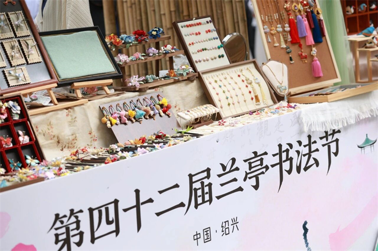 1776674921513488.jpg 微信图片_2026-04-20_164804_214.jpg