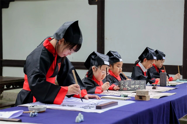 1776675074398071.jpg 微信图片_2026-04-20_164943_054.jpg