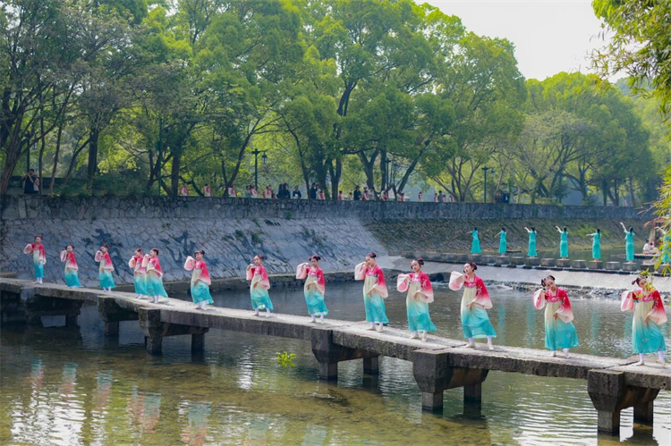 1776675113276306.jpg 微信图片_2026-04-20_165006_269.jpg