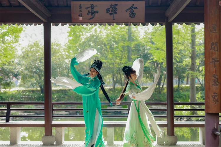 1776675137327941.jpg 微信图片_2026-04-20_165020_293.jpg