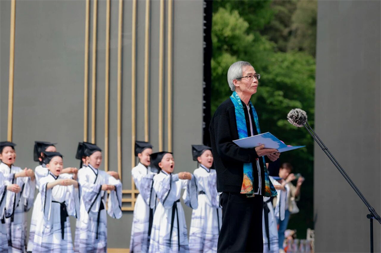 1776675224286590.jpg 微信图片_2026-04-20_165326_296.jpg