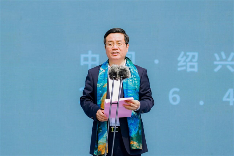 1776675309897827.jpg 微信图片_2026-04-20_165446_114.jpg