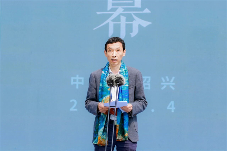 1776675347894500.jpg 微信图片_2026-04-20_165530_566.jpg