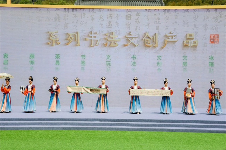 1776675378517395.jpg 微信图片_2026-04-20_165602_326.jpg