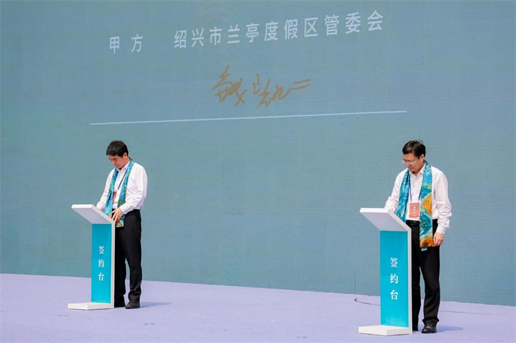 1776675419721069.jpg 微信图片_2026-04-20_165637_848.jpg