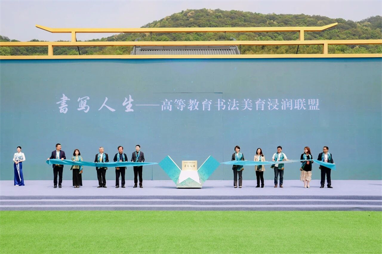 1776675449619201.jpg 微信图片_2026-04-20_165714_445.jpg