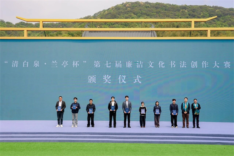 1776675500925567.jpg 微信图片_2026-04-20_165806_961.jpg