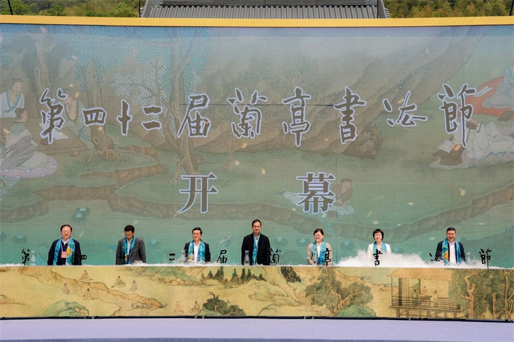 1776675530435791.jpg 微信图片_2026-04-20_165836_003.jpg