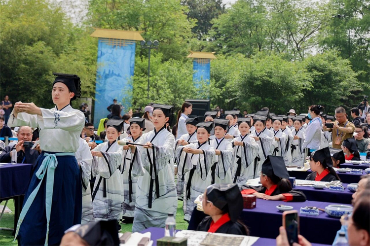 1776675557339721.jpg 微信图片_2026-04-20_165903_048.jpg