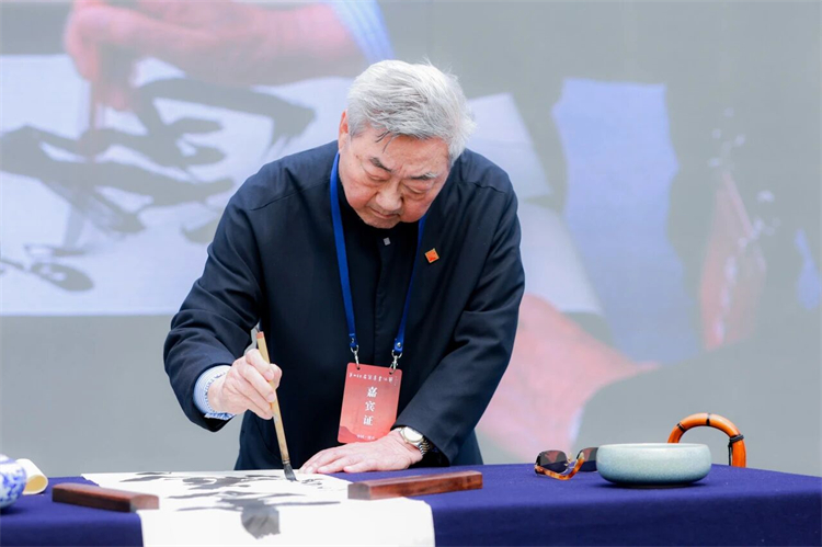 1776675590477478.jpg 微信图片_2026-04-20_165929_977.jpg