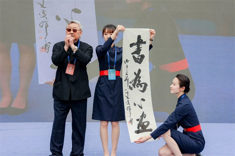 1776675596533691.jpg 微信图片_2026-04-20_165934_344.jpg