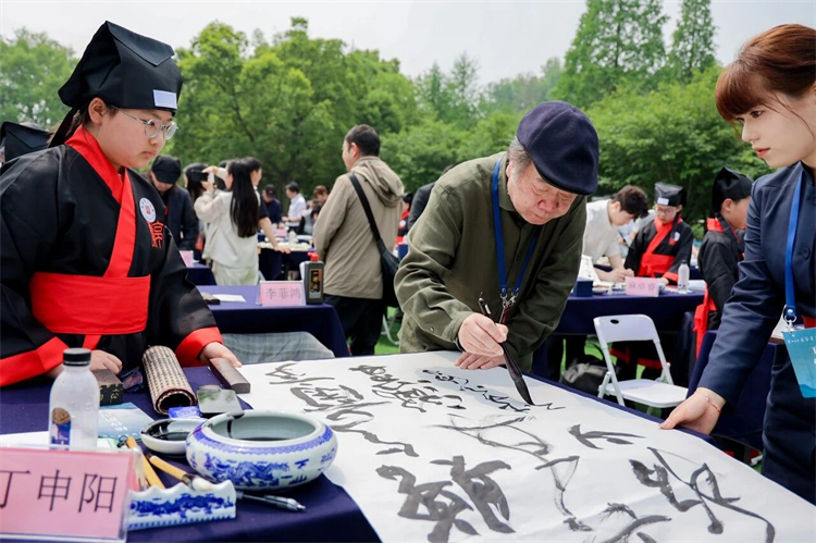 1776675649224884.jpg 微信图片_2026-04-20_170019_582.jpg
