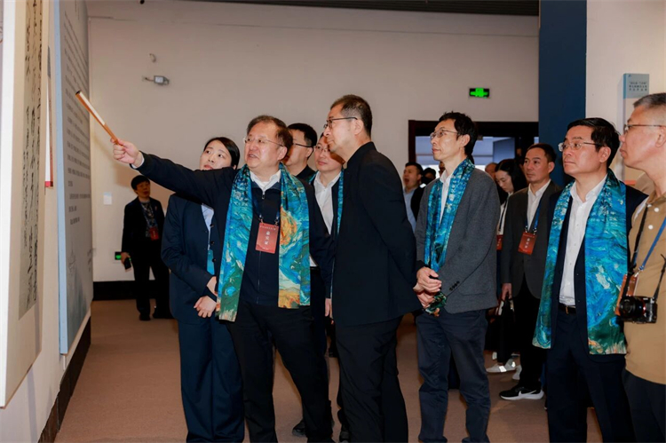 1776675811248596.jpg 微信图片_2026-04-20_170302_893.jpg