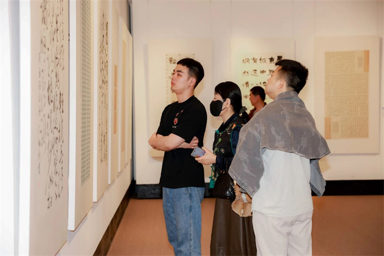 1776675819151062.jpg 微信图片_2026-04-20_170307_447.jpg