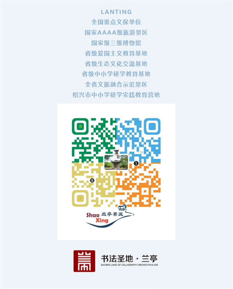 1776675882565948.png QQ截图20260420170429.png