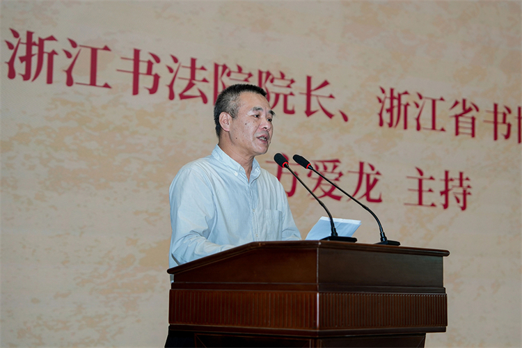 1790235343763214.jpg 微信图片_2026-09-24_153515_272.jpg