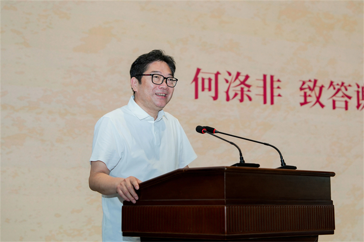1790235507981719.jpg 微信图片_2026-09-24_153814_788.jpg
