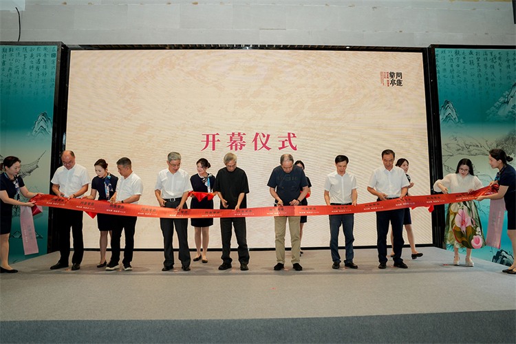 1790235546409759.jpg 微信图片_2026-09-24_153842_689.jpg