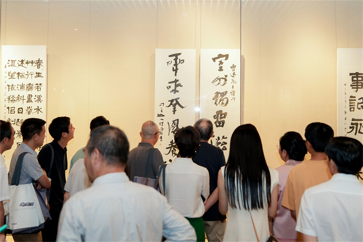 1790235742789581.jpg 微信图片_2026-09-24_154031_340.jpg
