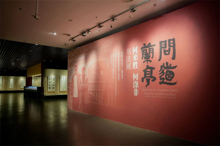 1790236041625457.jpg 微信图片_2026-09-24_154640_718.jpg
