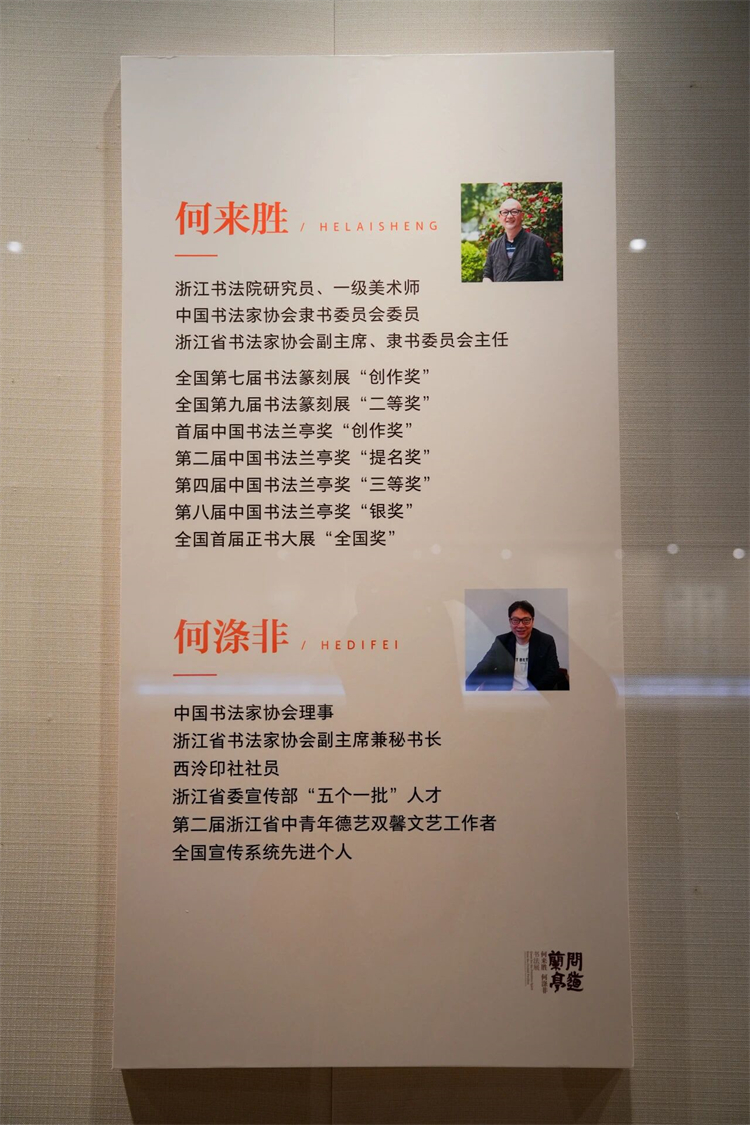 1790236055173950.jpg 微信图片_2026-09-24_154650_549.jpg