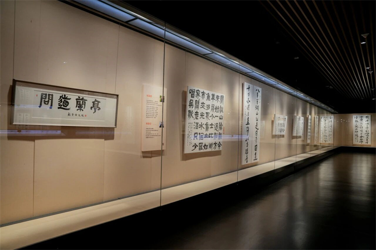 1790236064648590.jpg 微信图片_2026-09-24_154655_324.jpg