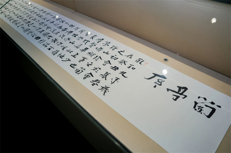 1790236080743713.jpg 微信图片_2026-09-24_154704_363.jpg