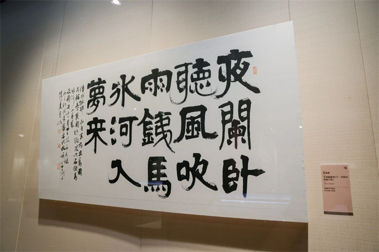 1790236142732574.jpg 微信图片_2026-09-24_154822_786.jpg