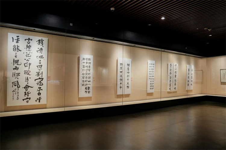 1790236157335693.jpg 微信图片_2026-09-24_154831_733.jpg