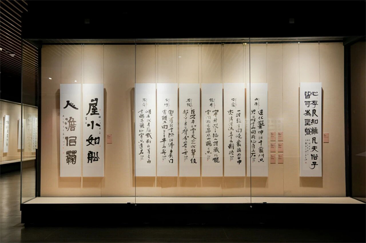 1790236211365417.jpg 微信图片_2026-09-24_154946_788.jpg